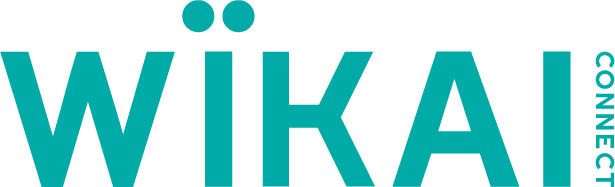 LOGOFINALWIKAI